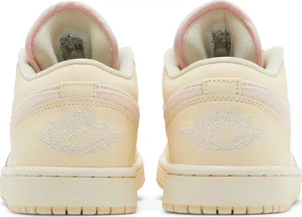Jordan 1 Low SE Seersucker
