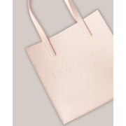 Ted Baker Small Soocon Shopper Bag