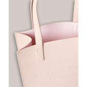 Ted Baker Small Soocon Shopper Bag