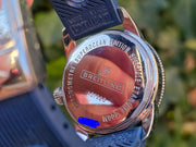 Breitling Superocean Heritage