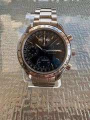Omega Speedmaster