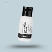 The Inkey List Niacinamide Serum 30ml