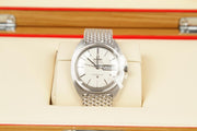 Omega Constellation Day-Date C 751 Exklusive Rarität