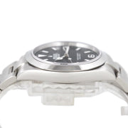Rolex | Explorer | 224270 | Steel | 40 mm | Steel | Black | Automatic