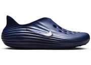 Nike Reactx Rejuven8 Blue Void Indigo Burst