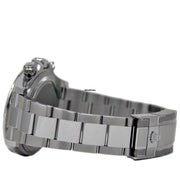 Rolex | Daytona | 126500LN | 40 mm | Steel | White | Automatic