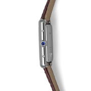 Cartier Tank