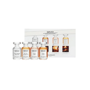 Maison Margiela Mini Perfume Sample Set (4 Pieces) Eau de Toilette 7ml Each