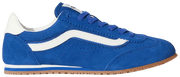 Vans Super Lowpro Shoe True Blue
