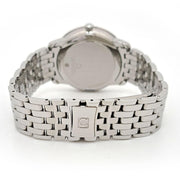 Omega De Ville