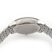 Omega De Ville