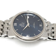 Omega De Ville