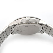 Omega De Ville