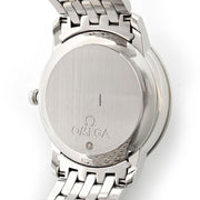 Omega De Ville