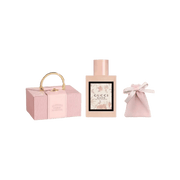 Gucci Blooming Blossom Gift Set 50ml