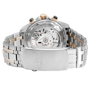 Omega Seamaster210.20.44.51.01.001 Automatic Gold/Steel Like new & unworn