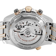 Omega Seamaster210.20.44.51.01.001 Automatic Gold/Steel Like new & unworn