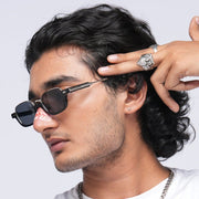 Masaba Sunglasses