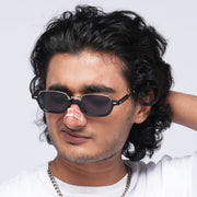 Masaba Sunglasses