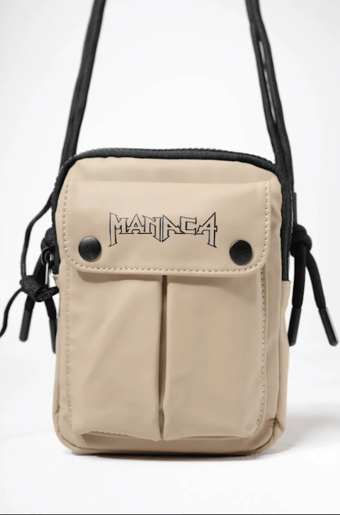 MANACA Tech Utility Mini Sling