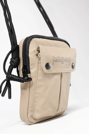 MANACA Tech Utility Mini Sling