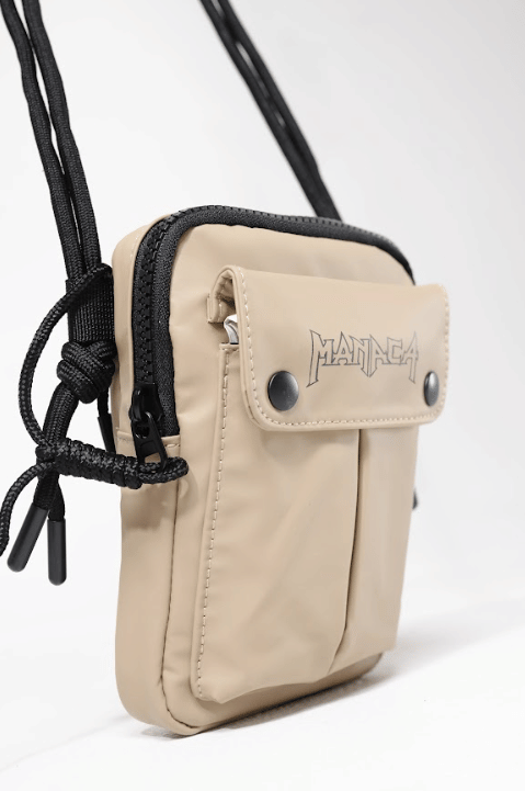 MANACA Tech Utility Mini Sling
