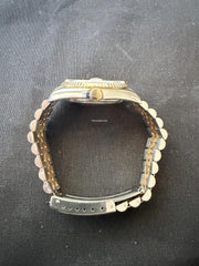 Rolex | Datejust | 16233 | Gold/Steel | 36 mm | Gold/Steel | Automatic