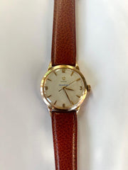 Omega Classic