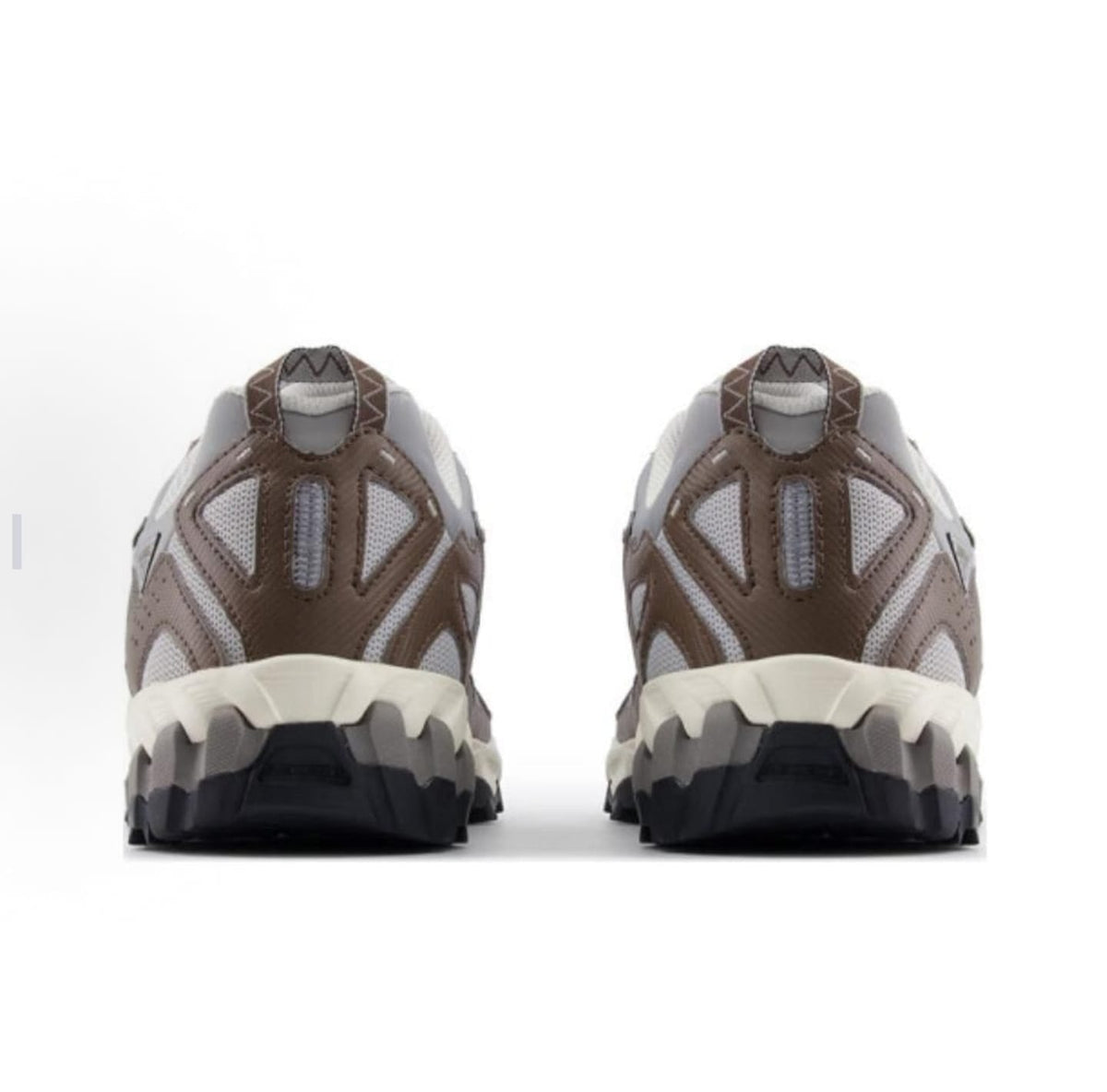 NEW BALANCE 610T DARK BROWN