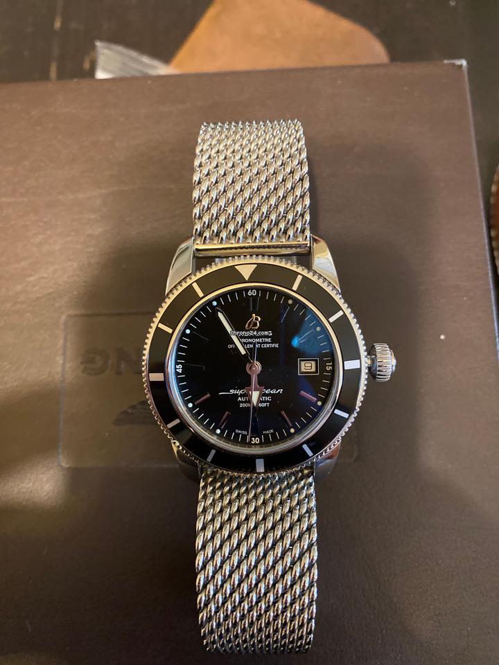 Breitling