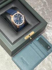 Audemars Piguet Code 11.59