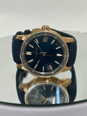 Audemars Piguet Code 11.59