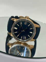 Audemars Piguet Code 11.59