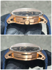 Audemars Piguet Code 11.59