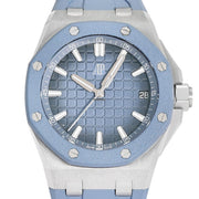 Audemars Piguet Royal Oak Offshore