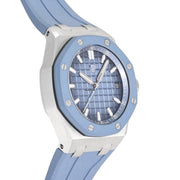 Audemars Piguet Royal Oak Offshore
