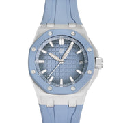 Audemars Piguet Royal Oak Offshore