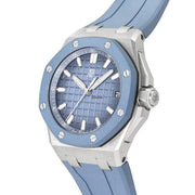 Audemars Piguet Royal Oak Offshore