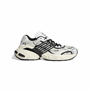adidas Adistar XLG Crystal White Core Black