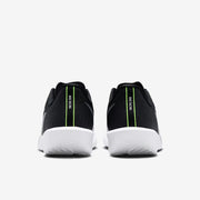 Nike Air Zoom Rival Fly 4 'Black White Volt'