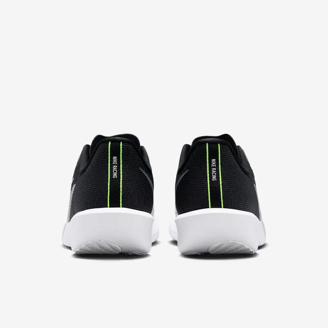 Nike Air Zoom Rival Fly 4 'Black White Volt'