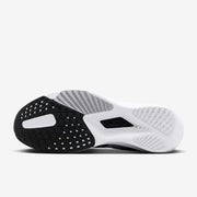 Nike Air Zoom Rival Fly 4 'Black White Volt'