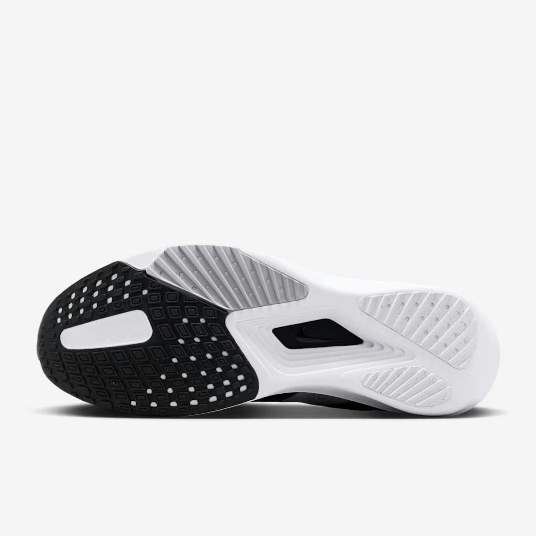 Nike Air Zoom Rival Fly 4 'Black White Volt'
