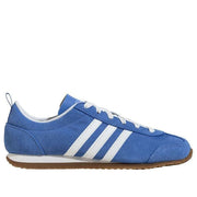 adidas VS JOG 2.0 'Blue'