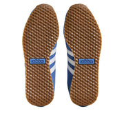 adidas VS JOG 2.0 'Blue'