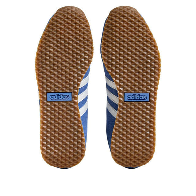adidas VS JOG 2.0 'Blue'