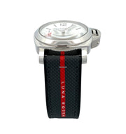 Panerai Luminor Luna Rossa