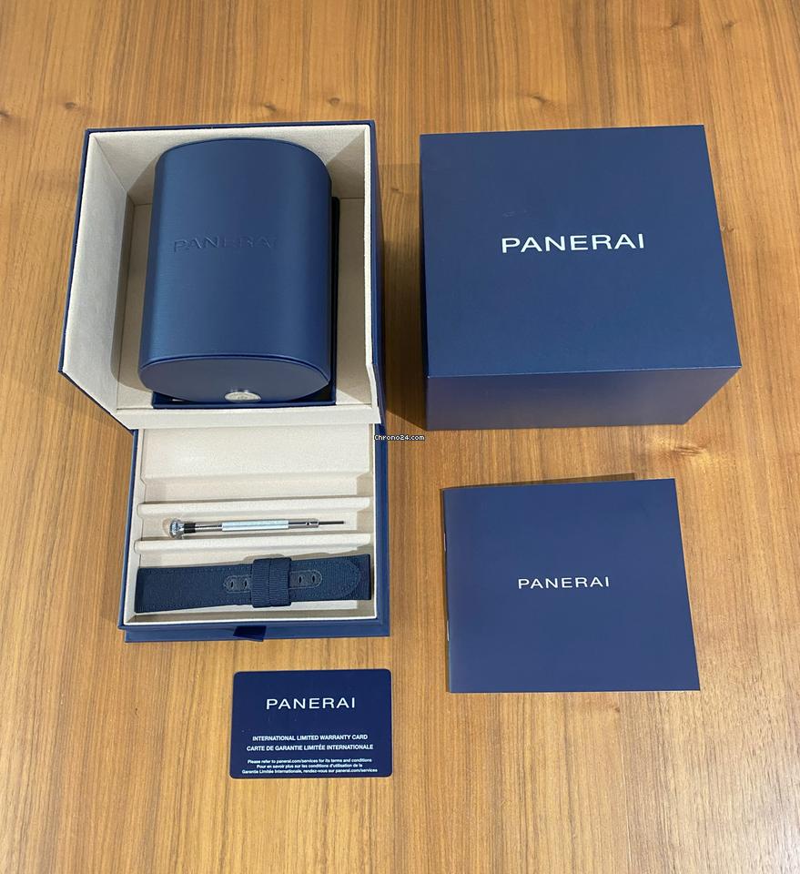 Panerai