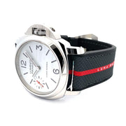 Panerai Luminor Luna Rossa