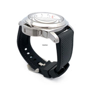 Panerai Luminor Luna Rossa